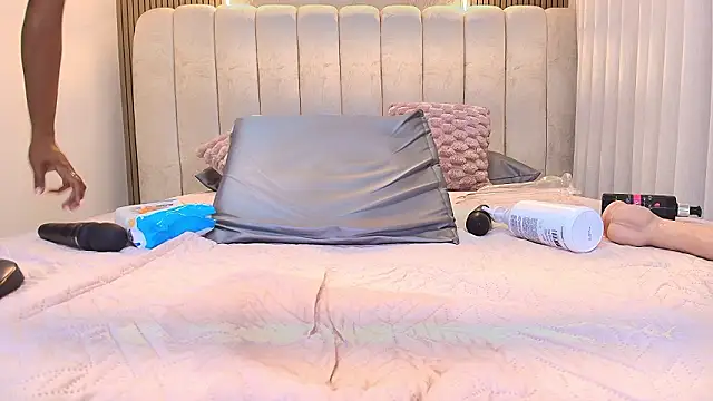 kata_hazel - Kata_hazel's free webcam