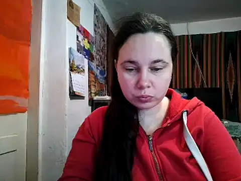 cora_maro - Cora_Maro's free webcam