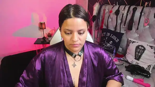 victoria__floyd - Victoria__floyd's free webcam