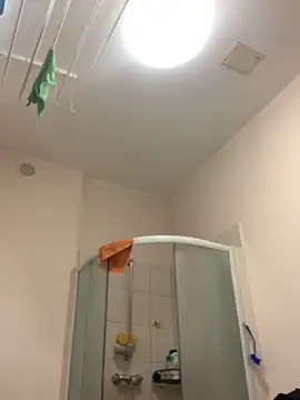 omg6phoo9 (Ask my age) - I'll show you my dick 🍆🍆