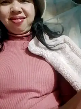 trieutrieu20 - TRIEUTRIEU20's free webcam