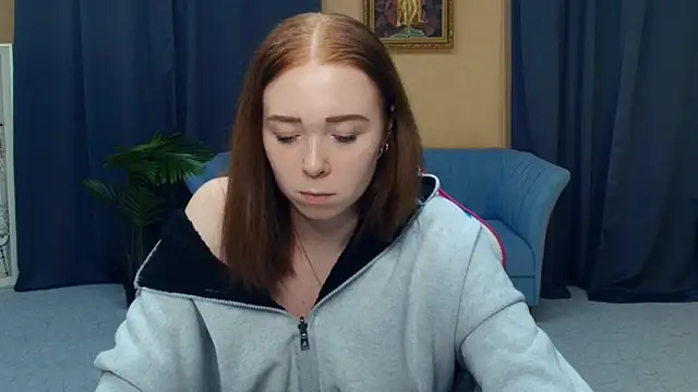 addieosler - AddieOsler's free webcam