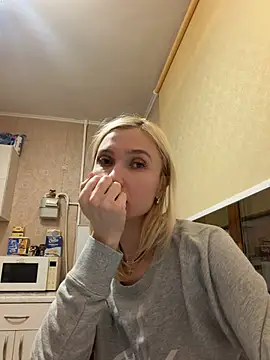 angeljeni - AngelJeni's free webcam