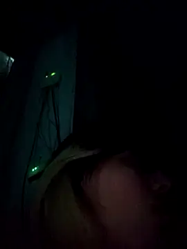 staceyblond - StaceyBlond's free webcam