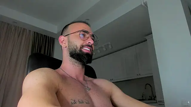 michaelmasterss - MichaelMasterss's free webcam