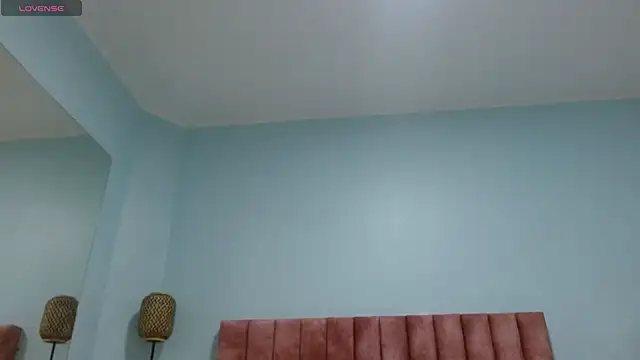 sophia_hadid - Sophia_hadid's free webcam