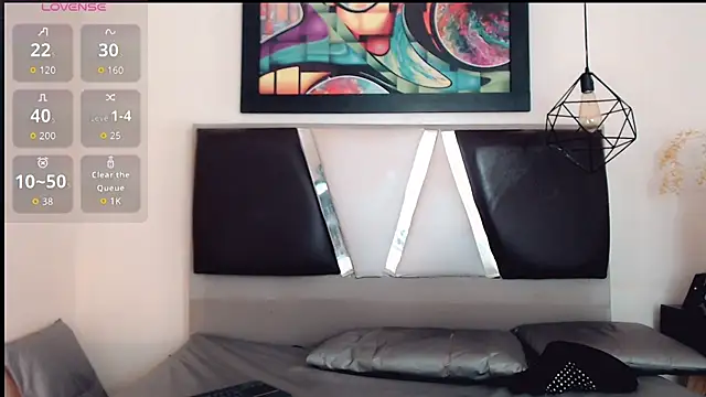 hilary_rodriguez webcam