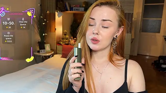 sargonium999 - Sargonium999's free webcam - UK Sex Cams