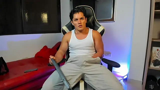 julian_wallace webcam