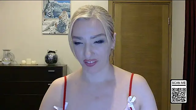 wild_silk_desire - Wild_Silk_Desire's free webcam