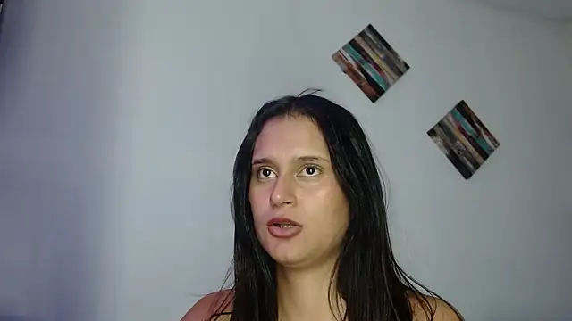 valentini_villa - Valentini_villa's free webcam