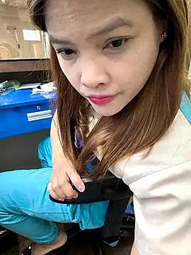 QUEEN_Sexlover_AsianPH
