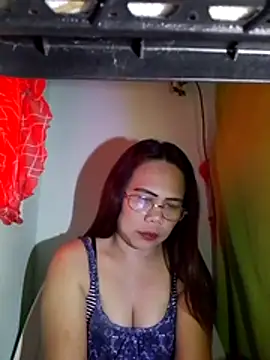 erma_joy - Erma_joy's free webcam