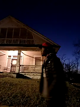 cbelite1 (Ask my age) - #american #anime #big-ass #black-hair #bubblebutt #cumshot #daddies #dirty-talk #ebony #ejaculation #flashing #flexing #hd #massage #masturbation #medium #mobile #new #precum #recordable-publics #sexting #small-audience #smoking #straight #tattoos