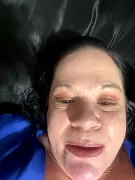 Sexykittykatt webcam