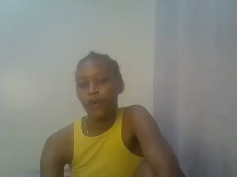 sweet_vinkah - Sweet_Vinkah's free webcam