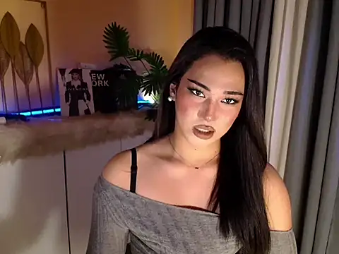 magnificent_kitana - Magnificent_kitana's free webcam - UK Sex Cams