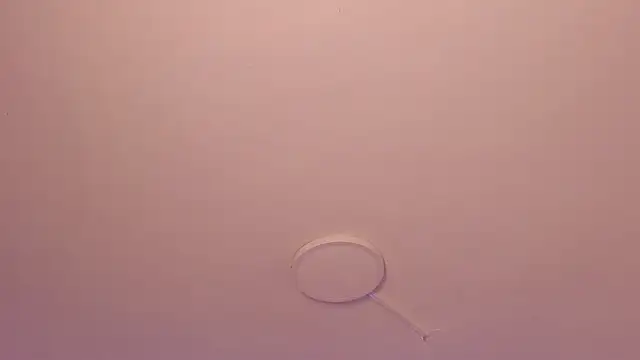 Susan-Sweet-7 webcam