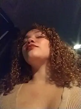 SirenRouge_69 webcam