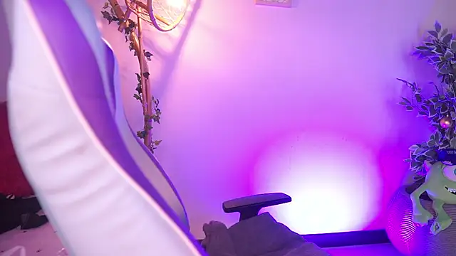 _chloe_moons_ webcam