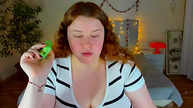 PolinaSalvatore webcam