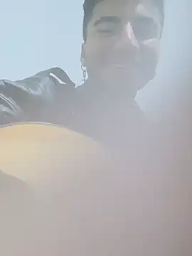 JuanCamiilo_66 webcam