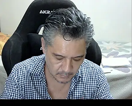 ALLURE-FunJet webcam