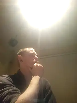 piercingpik - Piercingpik's free webcam