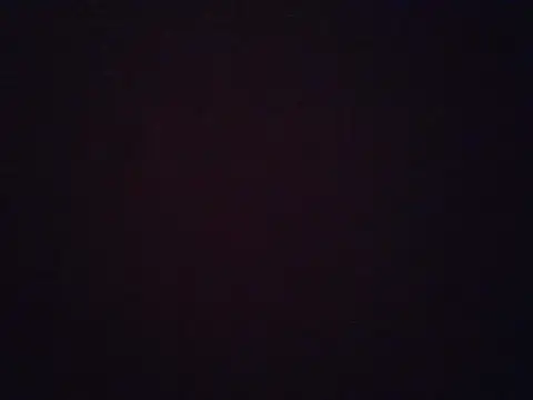 asoy_ - ASOY_'s free webcam - UK Sex Cams