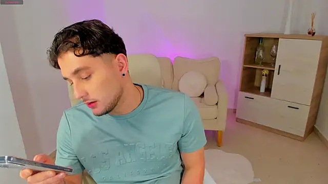 Massimo_Fiore webcam