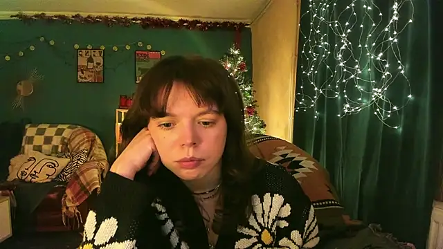 ClancyMorissey webcam