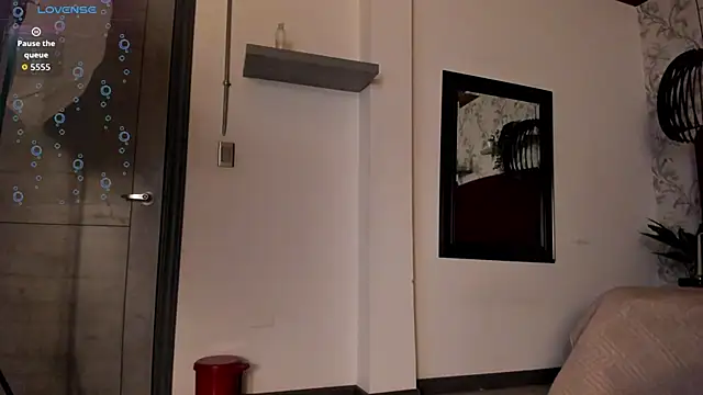 Brandon_starkk webcam