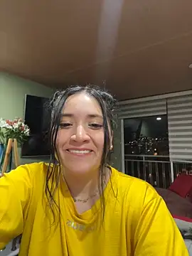 Veronica_Wins_ webcam