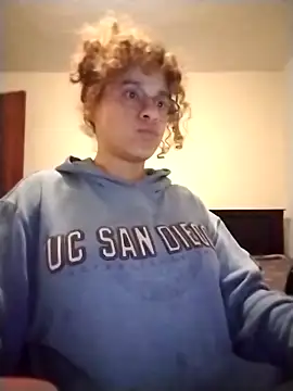 EmmaMelissa0521 webcam