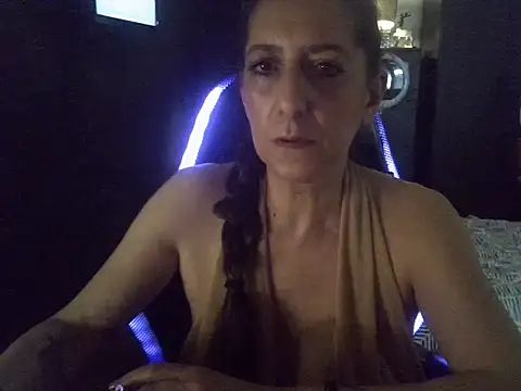 la-fee-pas-chier webcam