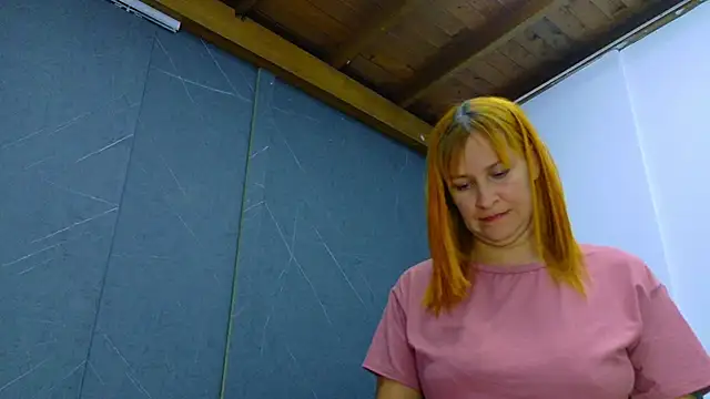 Britney_taylor_ webcam