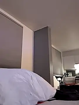 OccasionalRide webcam