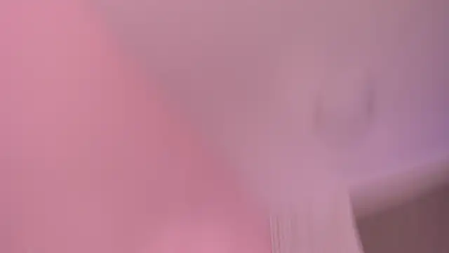 Dakota_Rainbow22 webcam