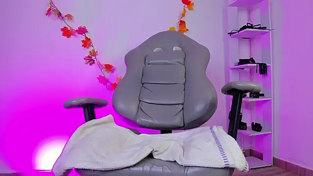 sofi_elfqueen webcam