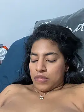 Vanessarios01