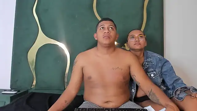 maryandjayasm webcam