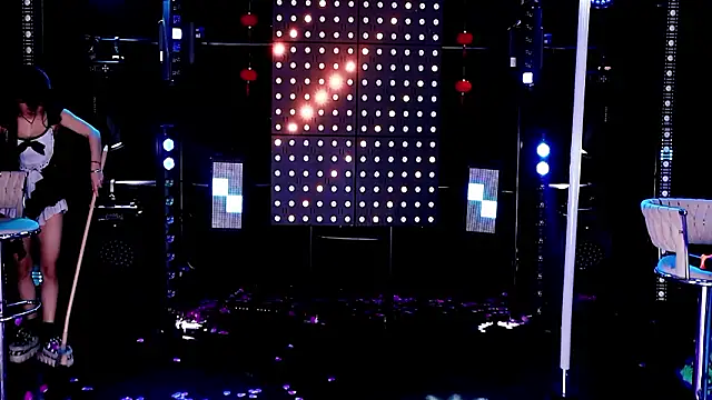 s5-55s - S5-55S's free webcam