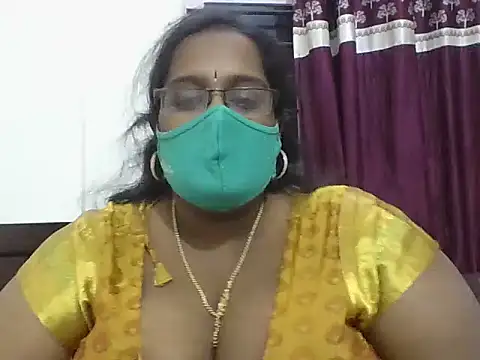 hootypriya webcam
