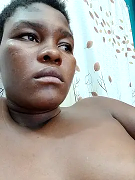 VirginPrincess06 webcam