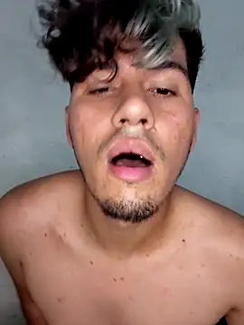 Riquid-sexual webcam