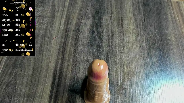 Jessica_Angel_Sweet webcam