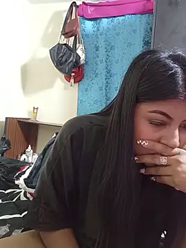 Sweet_canelaa73 webcam