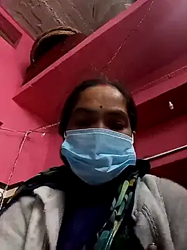 julilodhi8695 - Julilodhi8695's free webcam