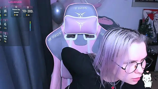 miray_kuriyama123 webcam