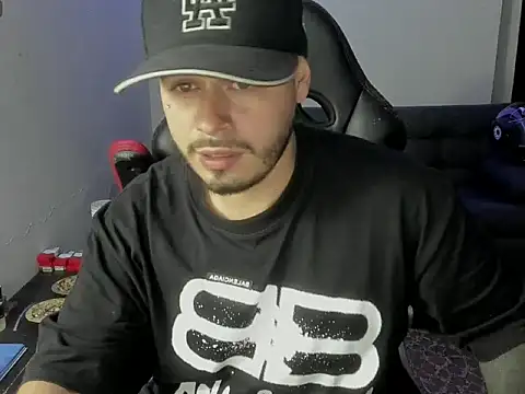 ragnar_lothbrok777 webcam